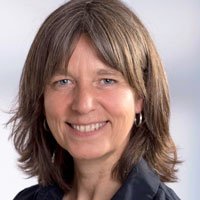 Monika Möhlenkamp, 
Projektleitung, Coaching