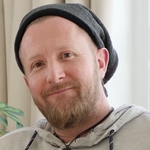 Jan-Frederik Wiemann,
EX-IN, Peerberatung