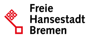 Logo der Freien Hansestadt Bremen